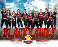 8X10 U8TEAM