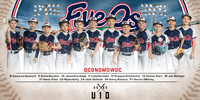 10x20 U10 Schmocker Team