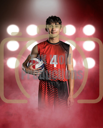 Ethan Bilau_2
