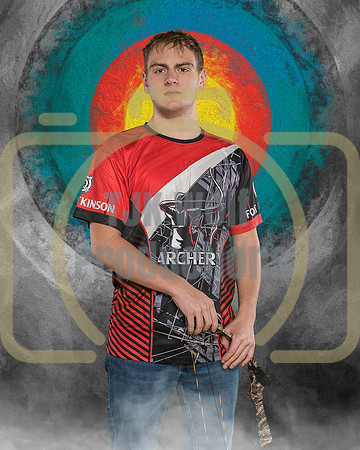 Jake Sukow