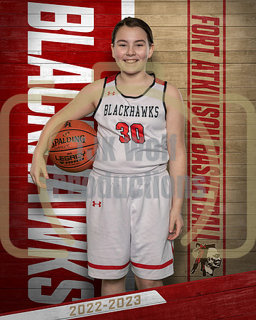 Sydney Thomas