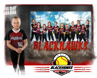 Blair Wendt-2_3