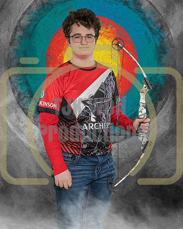Joey Voelker-2