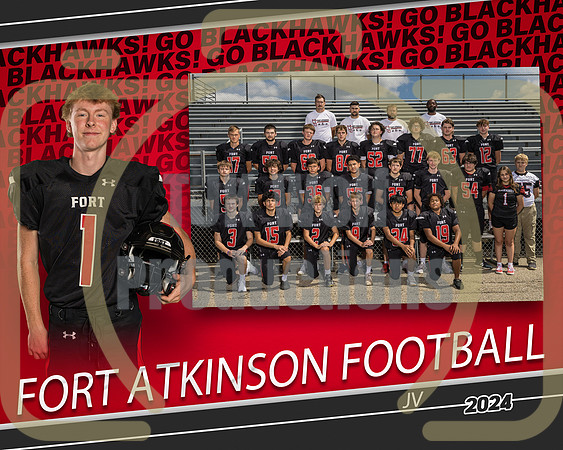 Grayson Eske_3