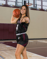 Aeryn Messmann banner_3