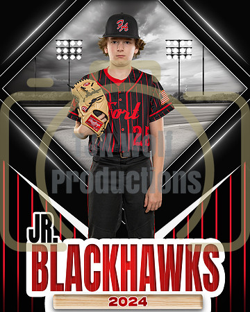 Camdyn Hansen_2