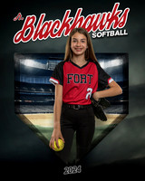 Ariana Roth-Aguilar-6