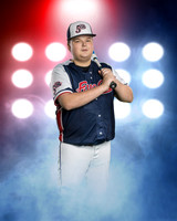 Blake Busse-2_2