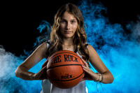 Harper Basketball-8