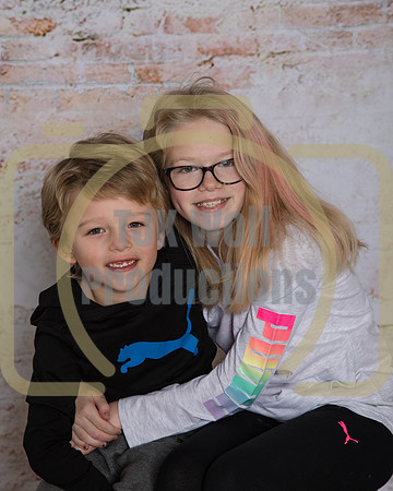 Jack and Addy-4