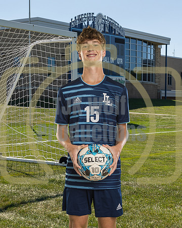 Jeremiah Koester_3