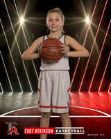 Easton Jilek-3