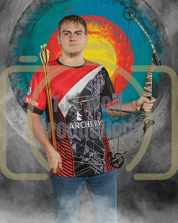 Jake Sukow-2
