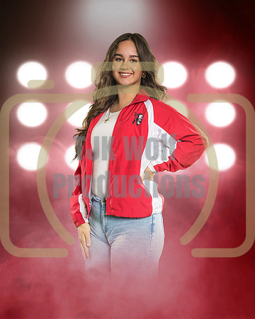Jessica Besch Senior-3