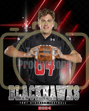 Elijah Jones-2_2