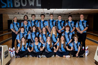 LLHS Bowling Teams-5
