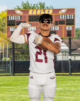 Alex Vasquez Lopez banner_3