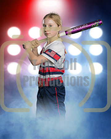 Hadley Schmocker-3