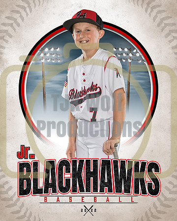Brayden Ehlers-4