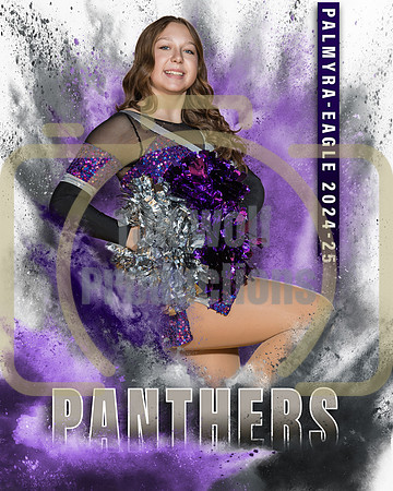 Cheer-6