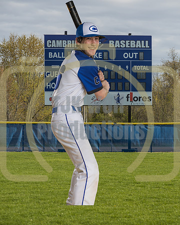 Colin Winkler
