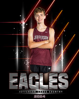 Aiden Kuss Merkel Banner_2