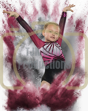 Aspen Greene_(2)_2