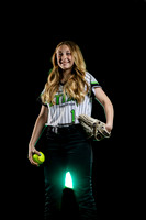 Easton J-12 copy