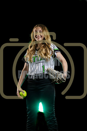 Easton J-12 copy