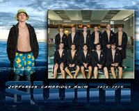 Caden Pagenkopf Banner_2
