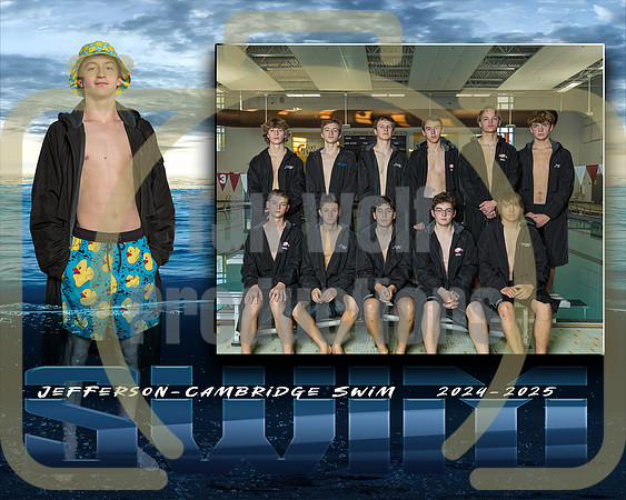 Caden Pagenkopf Banner_2