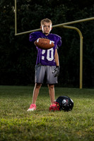 Elijah Anderson-3