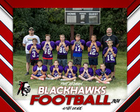FYFB PURPLE 2024