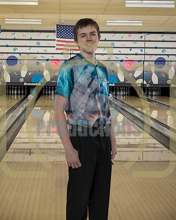 FA Bowling-4_2