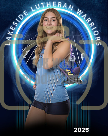 Cecelia Krahn banner