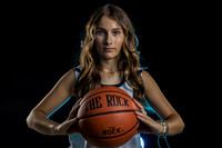 Harper Basketball-7