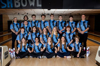 LLHS Bowling Teams-4
