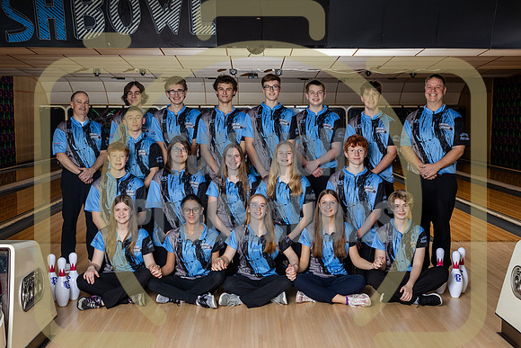LLHS Bowling Teams-4