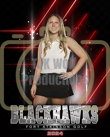 Emilhy Hesselbacher_2