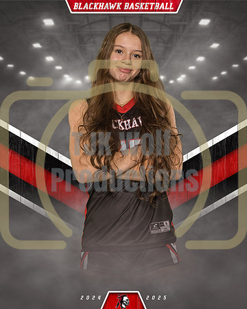Lerissa Reu-3