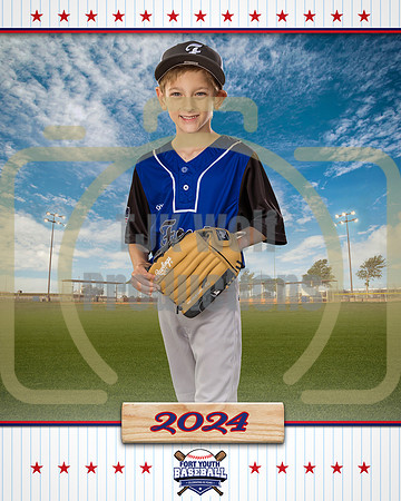 Kaiden Steinmetz_3