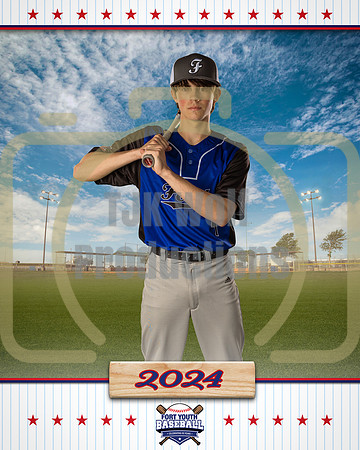 Lucas Recob-2_3