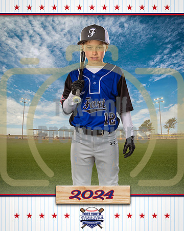 Braxton Vince-2_3