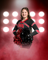 Abby Weber_2