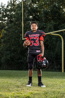 Alexis Cervantes-2