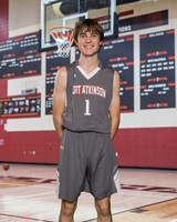 Carson Keller_2