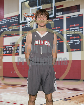 Carson Keller_2