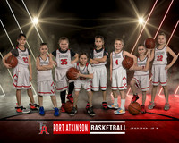10X8 LBH 3rd Grade Team copy