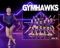 Gymhawks-5
