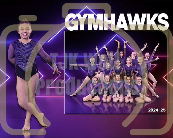 Gymhawks-5